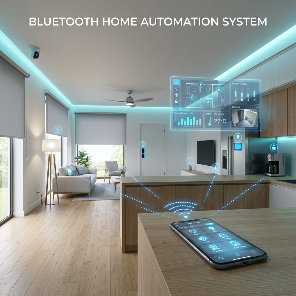 bluetooth home automation system 202607231527 (1)