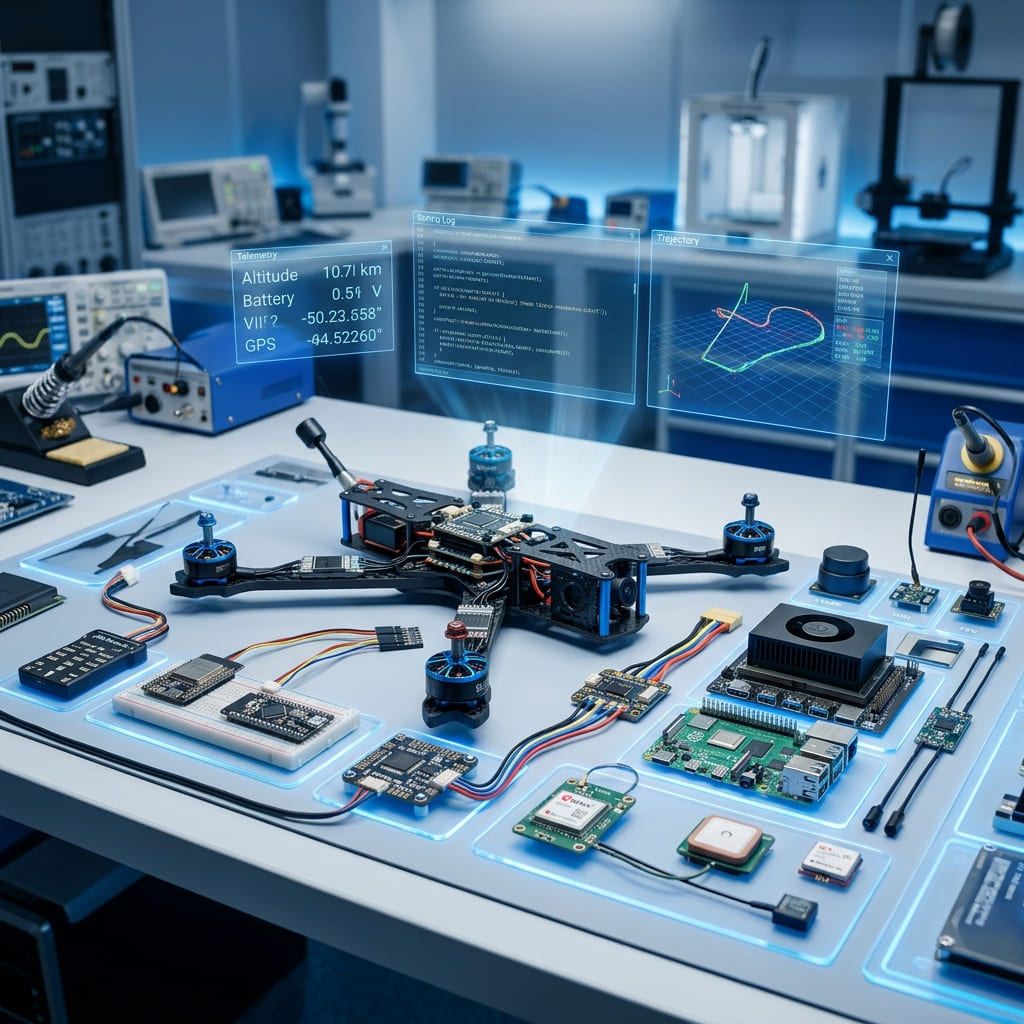 drone engineering lab with elect… 202607231240 (1)