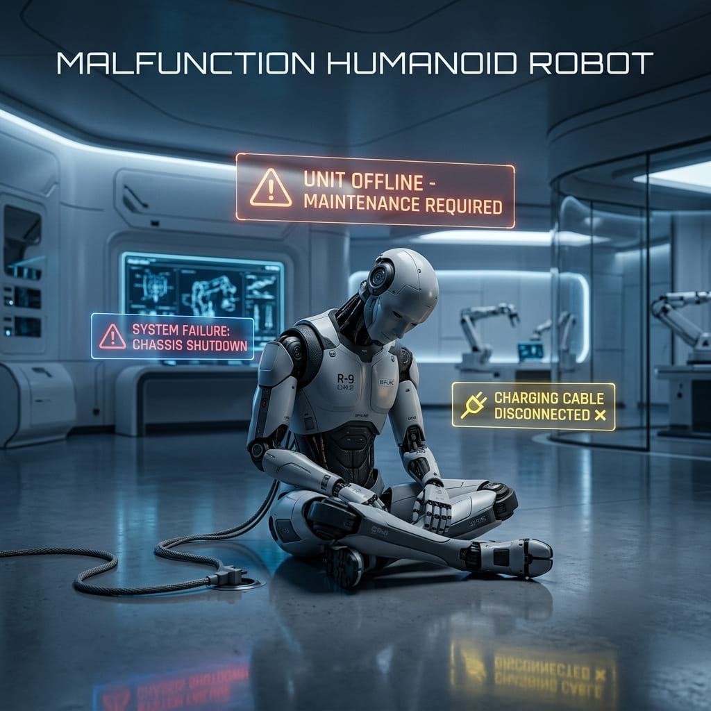 humanoid robot shutdown malfunction 202607231503 (1)