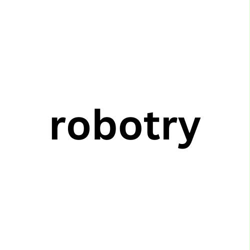 Robotry