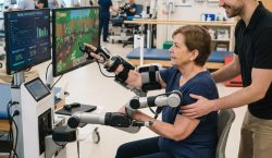 assistive robotics for stroke re… 202607201259
